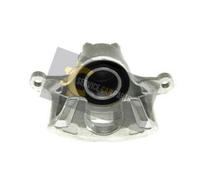 TRW Brake Caliper BHX599E - Front Left for Mitsubishi ASX, Lancer, Outlander II 2006-