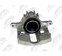 Brake Calipers Front Left Peugeot 406 1.6I, 1.8I, 1.9D 1996-2004