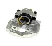 NTY HZP-WW-014 Brake caliper