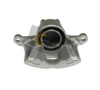 Brake Calipers Front Right Chrysler Sebring/Dodge Caliber/Jeep Compass/Patriot