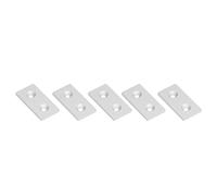 Brake Calipers Pads For Y&amaha XVZ1300 1999-2013 XV1600 1999-2009 For Road Star For Royal Star Motorcycle Parts Front Rear Brake Pads(1)