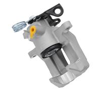 Rear Left Brake Caliper For Audi A4 8D2 B5 A6 4B VW Passat 3B2 3B3 3B6 Skoda I