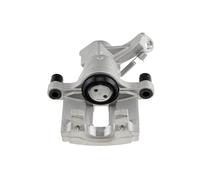 NTY HZT-PL-030 Brake caliper