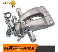 Brake Calipers Rear Left For Vauxhall Astra G H Zafira Combo Meriva 542096 Sales