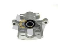 Brake Calipers Rear Left Jeep Patriot/Compass/Chrysler Sebring/Dodge Avenger