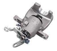Brake Calipers Rear Right For VW Golf MK V MK5 Hatchback 1K0615424M 1K0615424H
