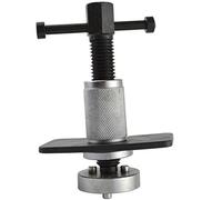 Brake Calliper/Calliper Wind Back rewind tool left hand with backing plate AT153