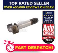 Brake Camshaft (Front Lh) Front Left 17497 Febi 81503010109 81503010153 Quality