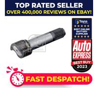 FEBI BILSTEIN 17498 Brake Shaft, drum brake