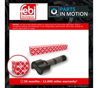 FEBI BILSTEIN 45560 Brake Shaft, drum brake