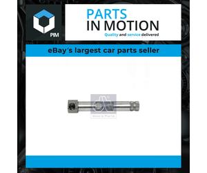 Brake Camshaft Left 2.40108 Diesel Technic 5001868158 1696640 Quality Guaranteed