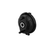 Brake chamber T24 WABCO 4235060010 fits DAF / EVOBUS / IVECO / MB / SAF / SCANIA