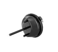 WABCO BRAKE CHAMBER CAM 30 4231079000 Wabco