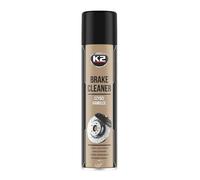 K2 W105 Brake / Clutch Cleaner