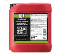 Brake cleaner LIQUI MOLY 3319