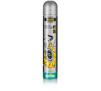 Brake Cleaner Spray MOTOREX Motorcycle Cross Enduro Offroad Quad ATV BRAKE