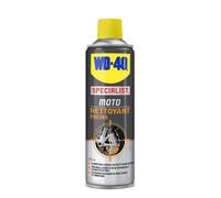 Brake cleaner WD-40 Specialist Motorcycle (aerosol 500 ml)