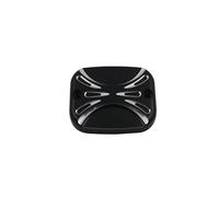 Brake Clutch Fluid Reservoir Cover Motorcycle Front Brake Reservoir Master Cylinder Cover Aluminum Black For Ro&ad King Glide 01-07 So&ftail Dyna 96-15