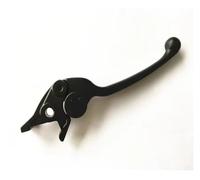 Brake Clutch Front Brake Lever For Benelli TNT150 BN125 BN150 180S For Keeway KSR Ride RKS VLR Worx Arsen Zento 125 150 200(Brake lever)