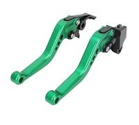 Brake Clutch Lever Brake Lever Clutch Lever For Z650RS 2022 Z900 Z650 For Ni&nja 650R ER 6F EX650 KRT For Ve&rsys S1000 S650CC For Vu&lcan S650