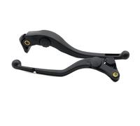 Brake Clutch Lever For BMW S1000RR M1000RR S 1000 RR M 2020-2024(Pair)