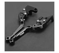 Brake Clutch Lever For Duke 790 Duke790 790Duke 2017-2025 Handlebar Brake Clutch Lever(Black)