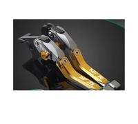 Brake Clutch Lever For Keeway V302 C 302C V 302 CNC Clutch Brake Lever Adjustable Clutch Brake Lever CNC Adjustable Foldable Extendable Brake Clutch Levers