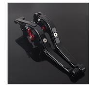 Brake Clutch Lever For Loncin For VOGE 300 For RALLY 300 CNC Motorcycle Folding Extendable Brake Clutch Levers Motorbike Clutch Lever(S)