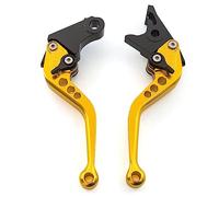 Brake Clutch Lever for Royal for Enfield for HNTR for Hunter 350 2022-2024 CNC Short Long Motorcycle Adjustable Aluminum Brake Clutch Lever