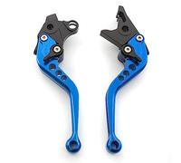 Brake Clutch Lever for Royal for Enfield for HNTR for Hunter 350 2022-2024 CNC Short Long Motorcycle Adjustable Aluminum Brake Clutch Lever
