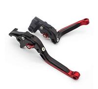 Brake Clutch Lever for Royal for Enfield for HNTR for Hunter 350 2022-2024 CNC Short Long Motorcycle Adjustable Aluminum Brake Clutch Lever