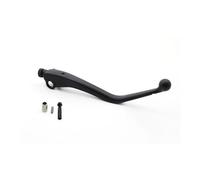 Brake Clutch Lever Front Brake Lever Clutch For TIGER 850 For SPORT For TIGER 900 GT GT PRO For RALLY Motorcycle Control Handles