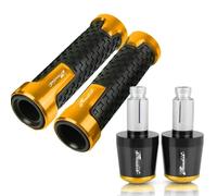 Brake Clutch Lever Grip For Suzuki GSF1200 BANDIT GSF 1200 1996 1997 1998 1999 2000 Motorcycle Adjustable Brake Clutch Levers Handlebar Hand Grips Ends(19)