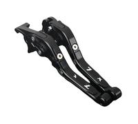 Brake Clutch Lever Handle For TMAX TMAX530 SX DX 2012-2019 T-MAX 2020