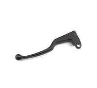Brake Clutch Lever Set For Keeway For RKF125 For RKF 125 Clutch Handle Brake Upper Pump Assembly Motorcycle Brake Clutch Lever Guard Lever Brake(Left)