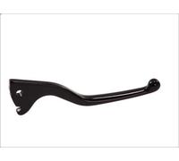 Brake/Clutch Lever VICMA 70372 for Generic Xor 50 2006-2006