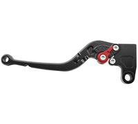 Vparts Aclc-13 Clutch Lever Black