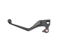 Brake Clutch Lever Vicma Left Black in OEM Quality