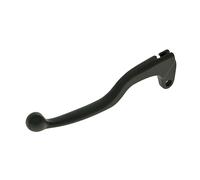 Brake Clutch Lever Vicma Left Black in OEM Quality