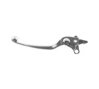 Brake Clutch Lever Vicma Left Black in OEM Quality