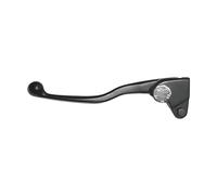 VICMA 72012 Clutch Lever
