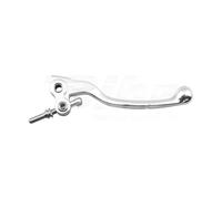 Brake Clutch Lever Vicma Left/Right Silver OEM Quality