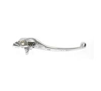 Brake Clutch Lever Vicma Left Silver in OEM Quality