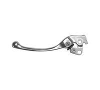 Brake Clutch Lever Vicma Left Silver in OEM Quality