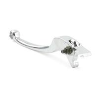 Brake Clutch Levers Compatible With Suzuki For GSX750 1998 1999 2000 2001 For GSX1100W 1993 1994 1995 1996 1997 1998 Motorcycle Front Brake Lever Handles