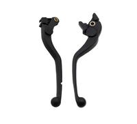 Brake Clutch Levers For B&MW For F850GS F750GS F900R F900XR 2018 2019 2020 2021 2022 2023 Motorcycle Brake Clutch Levers Accessories