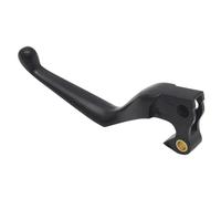 Brake Clutch Levers for Sportster for XL 883 1200 Iron 883 for XL883N 1200 for XL1200NS Forty-Eight for XL1200X 48 72 Hand Control Handle Brake Clutch Levers Handlebar Clutch(1 Piece Clutch Lever)