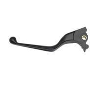 Brake Clutch Levers for Sportster for XL 883 1200 Iron 883 for XL883N 1200 for XL1200NS Forty-Eight for XL1200X 48 72 Hand Control Handle Brake Clutch Levers Handlebar Clutch(1 Piece Brake Lever)