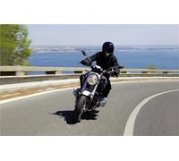 Brake Clutch Levers Handlebar Grip Handles Bar Hand Grips For KYMCO DOWNTOWN 125i 200i 300i 350i DT 125 200 300 350 Adjustable Short Brake(C)