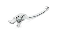 Brake Clutch Levers & Master Cylinder Pump for Yamaha YZF R1 R6,Brake Lever